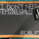 Illustration for article titled At CPAC, Women Are Never Victims and Government Is the Real Threat
